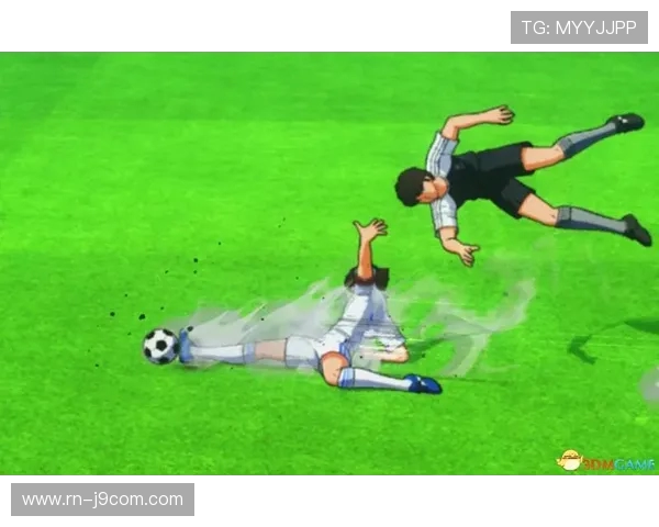 基于抢球统计全面呈现足球比赛攻防对抗动态变化趋势分析研究图解