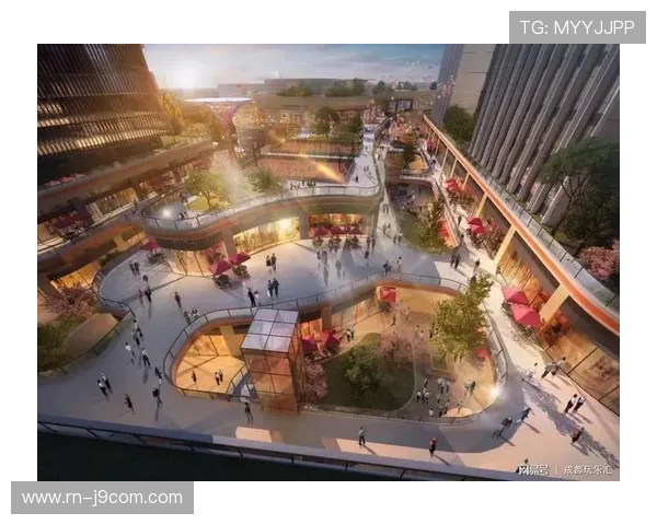 创意融合运动与娱乐，足球沙包打造多元化运动新体验